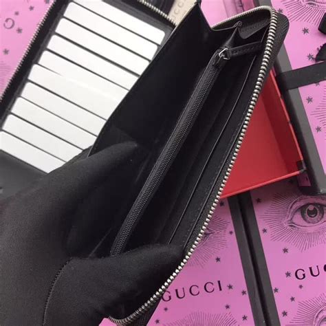 gucci wallet replica online|gucci knockoff wallet.